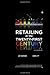 Retailing in the Twenty-First Century 2nd Edition