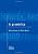 Capa de A gramática: história, teoria e análise, ensino