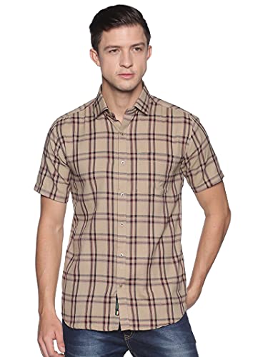 Image of Protocol Men Shirt