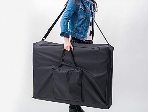 Amazon.co.jp: 【ワイン】 マッサージベッド 折りたたみ