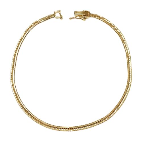 18金 3g ブレスレット」の人気商品一覧 | 安い商品を通販サイトから