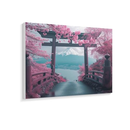 G bZ xmRƐ_Ђ̒ fW^G LbgɂG DIYG h {̕iʐ^ Yȓ{z LbghG Ǐ z[ ItBX hG H| S l q 蕨 40×30cm