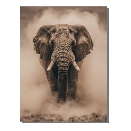 G  hG (t[t) l̎q̂߂̃Mtg ŃyCg SҌ LbgŃyCg fW^G  30x40cm uVƃANG̋Ă܂ DIY Paint by Numbers rO[ CeA 