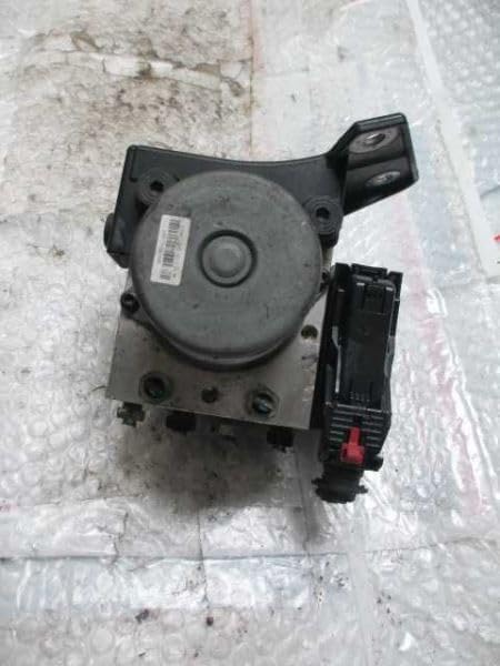 2017-2020 fits Buick Encore 1.4L Anti Lock Brake ABS Pump Module 42563014