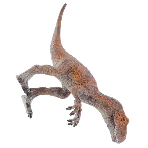 LIFKOME ˗IٗtBMA RN^[ A͌^ CeA p