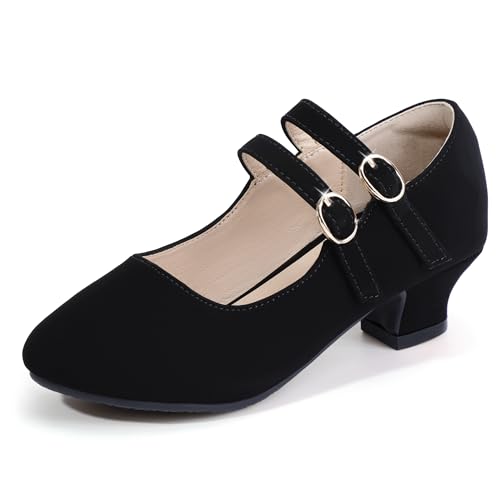 PANDANINJIA Christy Girls q[ hXV[Y [WF[ CXg[ { pvX [q[ vZXt[ EFfBOp[eB[ c Ȃql, B ubN k[hobN, 7 Toddler