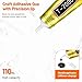 T-7000 Adhesive Multi-Function Glues,Super Glue Suitable for Phone Screen Repair,Wooden,Jewelery (15ML/0.5OZ)