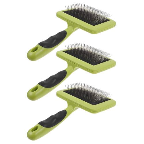 Outils de feutrage à l'aiguille Healvian avec brosse de nettoyage et tapis pour broderie