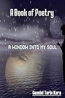 Window into My Souls 1491261412 Book Cover