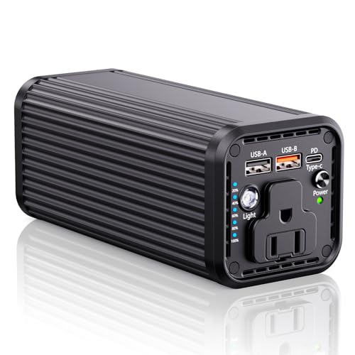 ポータブル電源 27000mAh 大容量 AC出力対応 PD 65W Amazon.co.jp: ポータブル電源 27000mAh 大容量 AC出力対応 PD 65W