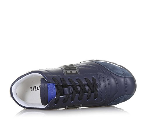 BIKKEMBERGS 26766-34
