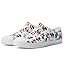 Shell White/Shell White/Minnie Bows All Over Print