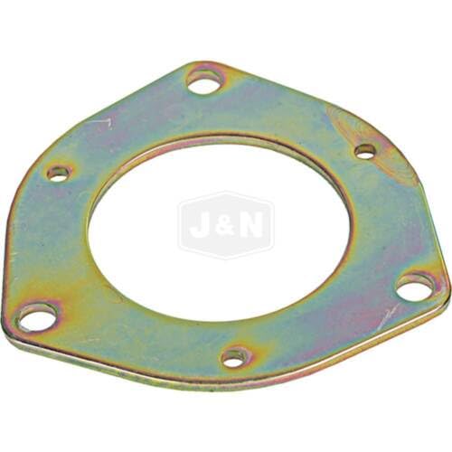 Replacement for fits DEN-021411-0211-JN Fits Denso Bearing Retainer