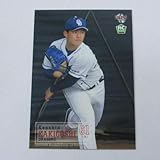 BBM2019/1st ■レギュラーカード■296/垣越建伸/中日 ≪ベースボールカード≫