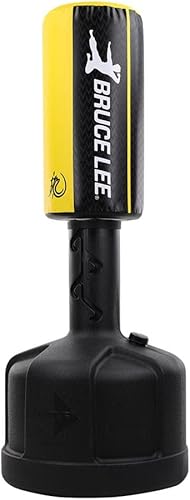 Miniatura 5 de Century Original Wavemaster - Saco de boxeo, se mantiene en pie