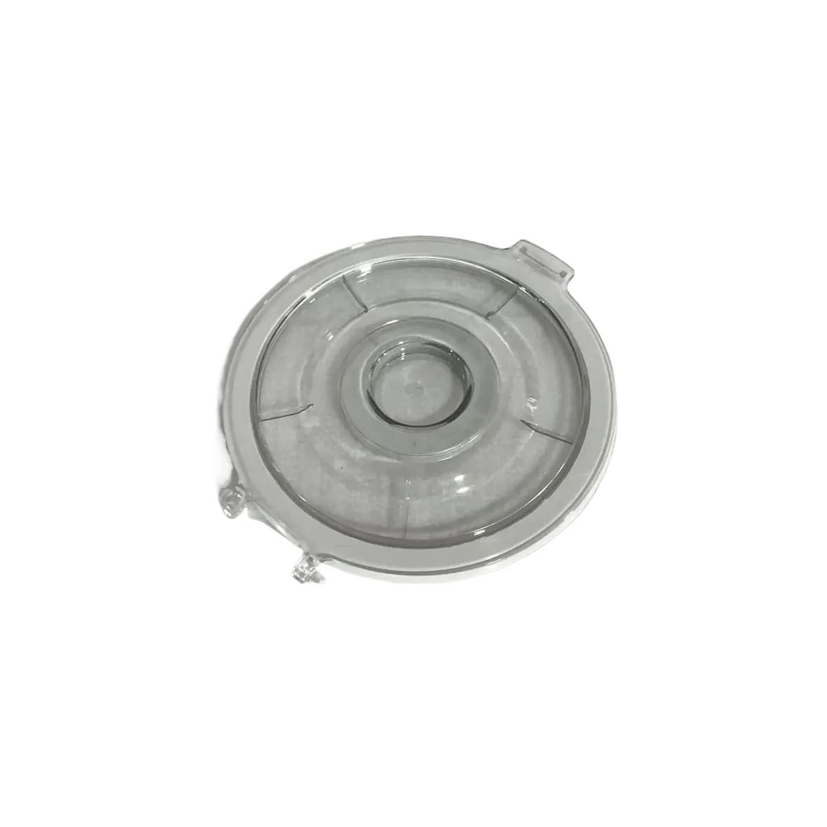 Compatibile Con XIAOMI, G9/G9 Plus, Coperchio Inferiore Del Contenitore Della Polvere For Aspirapolvere Portatile Senza Fili, Compatibile Con MIJIA, Parti/accessori(For G10)