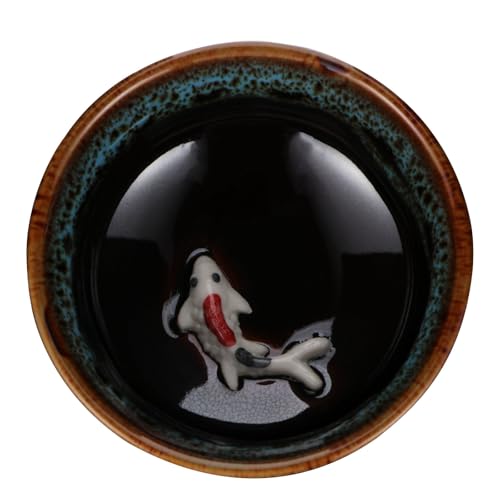 OSOLADY Z~bNnM  GM wp @\CNe ƒ  