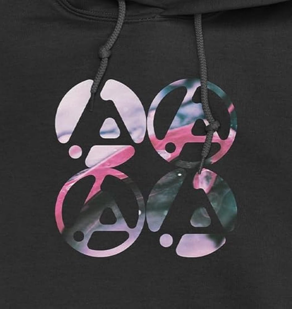 【希少】BRIEFING MENS 3D LOGO PARK ZOZO Zero Fucks Duck® Fire Fighter Morale Patch | DUMP BOX