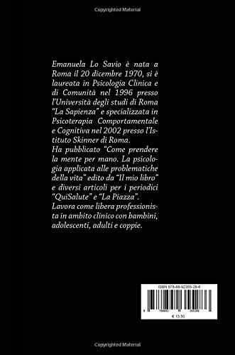 La Psicologia Di Eduardo Va In Scena Dinamiche Psicologiche Nel Teatro Di Eduardo De Filippo - 2