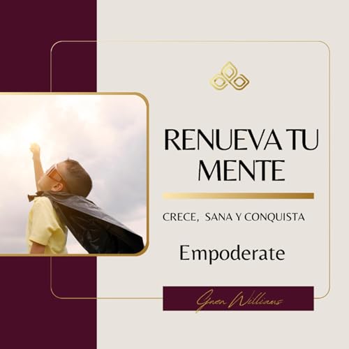 E.12: Empoderamiento real: qu&eacute; significa y c&oacute;mo se construye de verdad