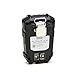 MSA 10245598 MSA ALTAIR io 4 Portable LTE Cellular Gas Detector [LEL, O2, Co, H2S], Portable Gas Monitor, Durable, Handheld, UL/CSA Approval, Includes Instrument and Charger Only