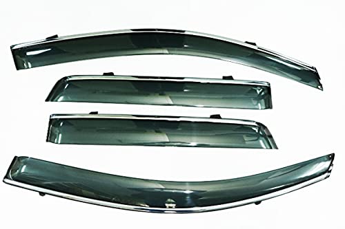 DressCarParts RVR GA n hAoCU[ TChoCU[ t bL[ t