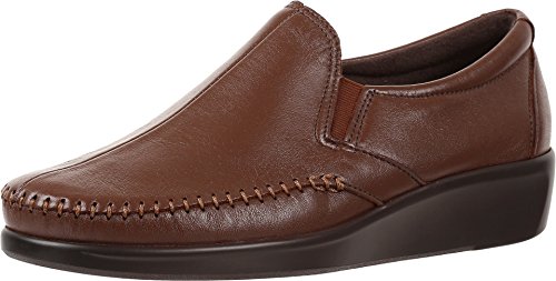 Image of SAS Dream Comfort Loafer