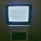 Photo Gallery butta dawg!! (k2finesse)