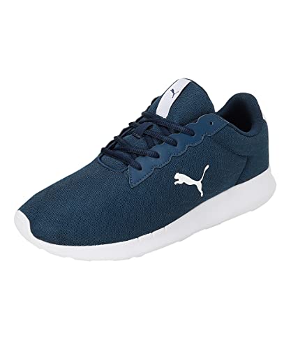 Image of Puma Men Glory Sneaker