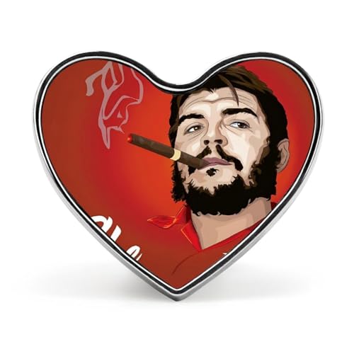 `FEQo v̉pY n[g^ J   {^ {^u[`  EȒP  Mtg 킢  ΂| H|i Ǝ  w NX}X VN a v[g