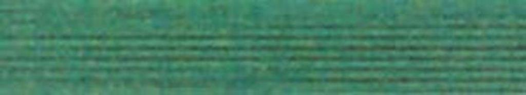 YLI 213YLI245 Original Woolly Nylon Thread, 1000m, Christmas Green