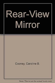 Mass Market Paperback Rear-View Mirror Book