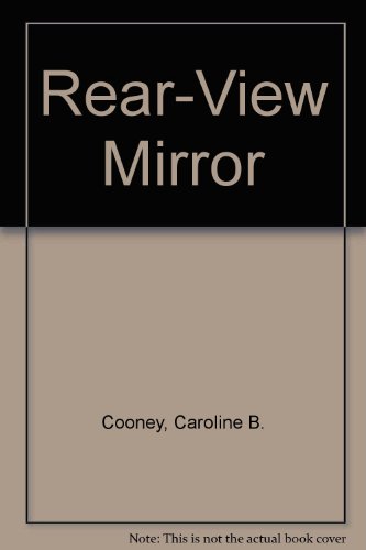 Rear-View Mirror