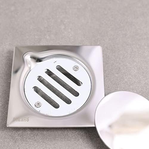 Milano Floor Drain