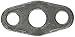Standard Motor Products PS278 Oil Pressure Switch