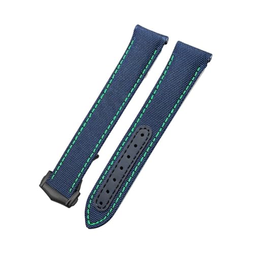 [˂] IK V[}X^[ 300 Xs[h}X^[ AT150 LoXiCEHb`Xgbvƌ݊̂J[uGhiCEHb`oh(Blue Green-Black,19mm)