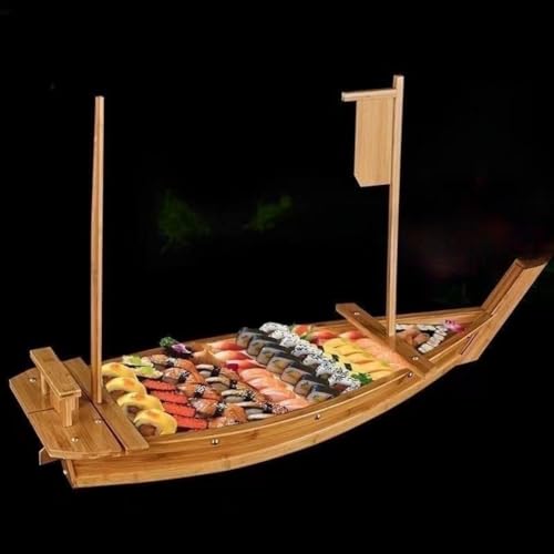 iD i{[g M p ؐD i{[g M RM M hg H M  aH  D i HX D  o   (90cm)