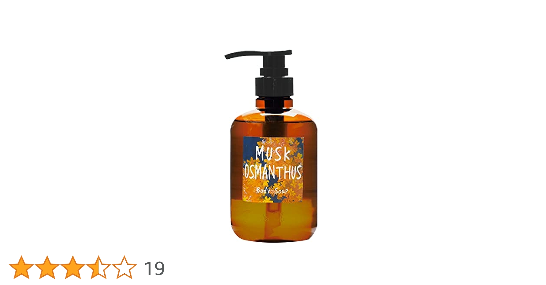 プレミアム ボディーソープ デオラ 480mlx2本【 メンズ ボディソープ j Amazon.co.jp: &GINO プレミアムボディーソープ デオラ 480ml