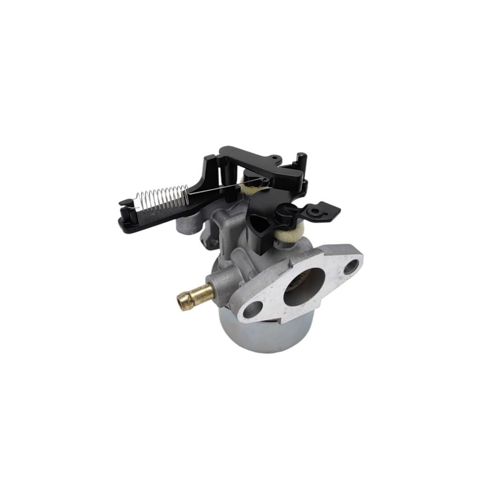 Carburateur pour moteur 7,75 et 8,75 CV remplace 593599 et 591137