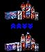 Pepsi Cola, 20 Fl Oz (Pack of 24)