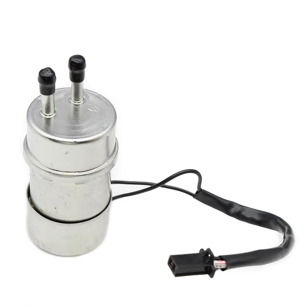 Gruppo Pompa Carburante Moto Pompa Carburante Per Piaggio Per Carnaby 4T E3 125 200 Per Liberty Per Lo Sport Per X7 Euro 3 X9 Per Evolution