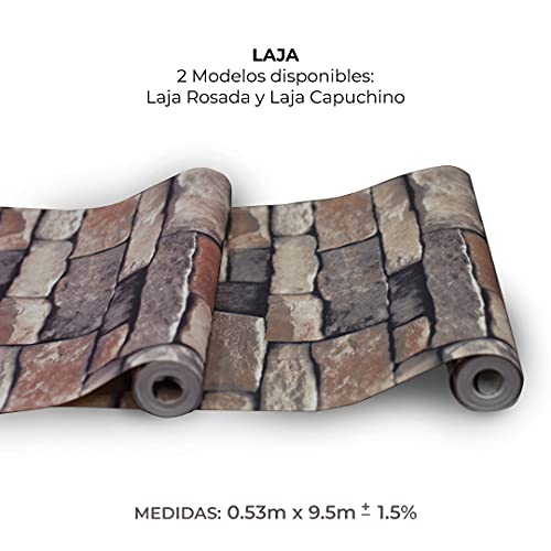 Recopilación y reviews de Fachaleta pvc para comprar online. 27 Recopilación y reviews de Fachaleta pvc para comprar online. 25