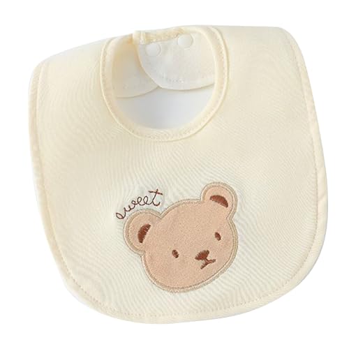 ^I TCYł ru 悾ꂩ悾~NTbƋzĂ܂̂ 玙̕Ki  v[g