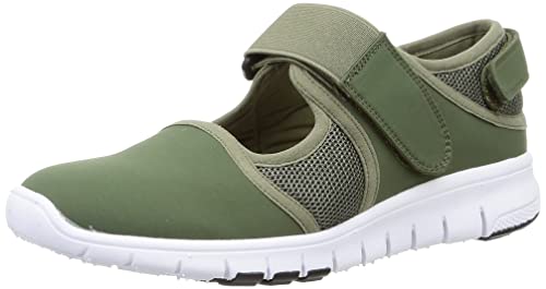 [G`ebh] Xj[J[u[c IjxWXgbv[WF[Xj[J[ fB[X KK small