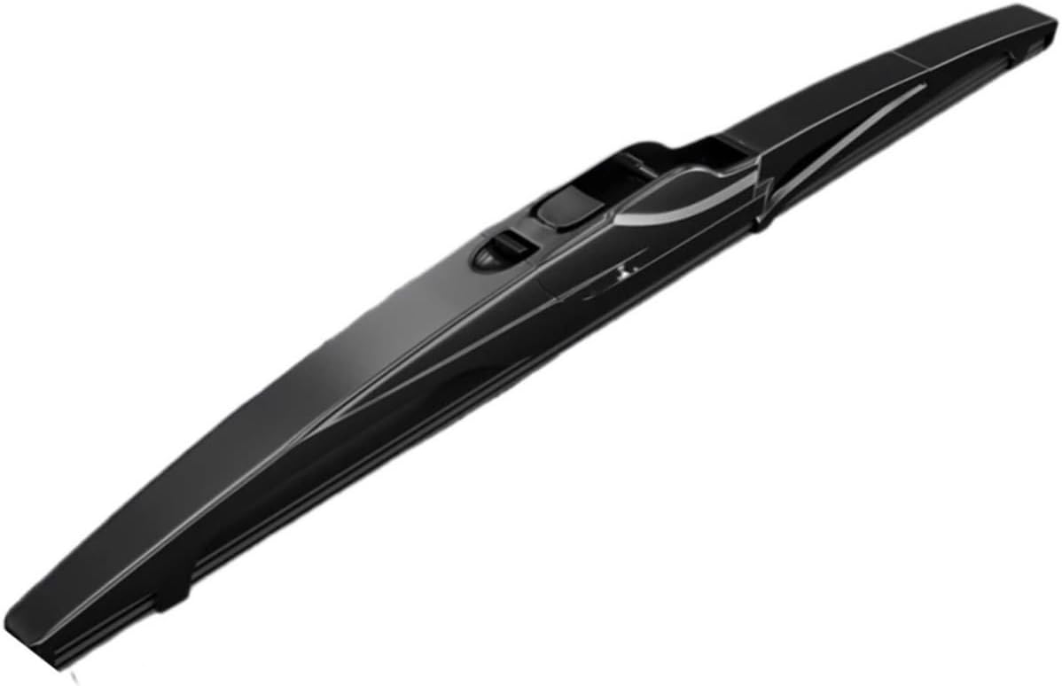 Windshield Brushes Cutter For Land For Cruiser For Prado 120 J120 2002-2009 Car Rear Windshield Wiper Blade Windscreen Wipers Accessories Wind Screen Wiper Blades