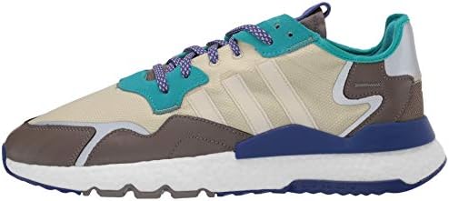 adidas Originals Men's NITE Jogger 
