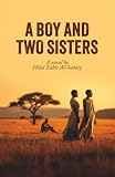 A Boy and Two Sisters