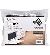 Decalcificante In Polvere Per Ferri Da Stiro - 5 Bustine Da 25g Con Acido Citrico - Foto 10