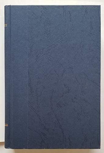 The Beginning of Wisdom: Reading Genesis