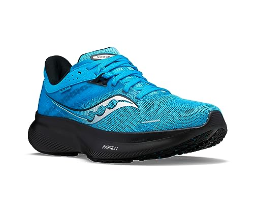 Image of Saucony Women's Ride 16